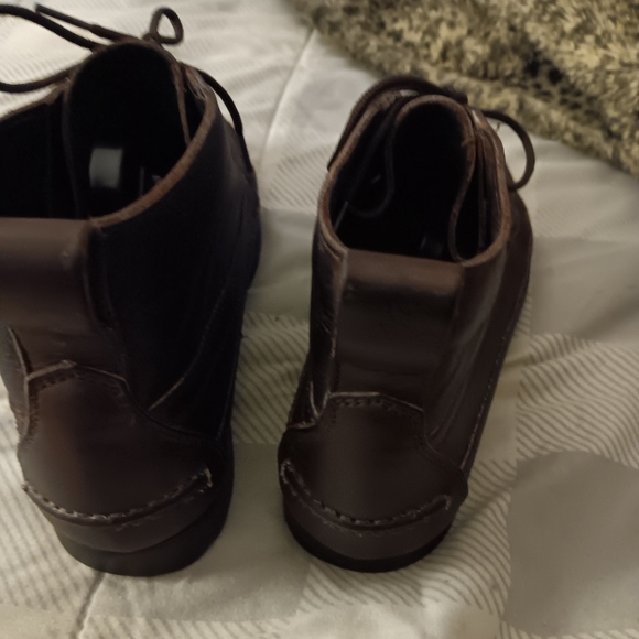 JARMAN BOOTS - Picture 5 of 12